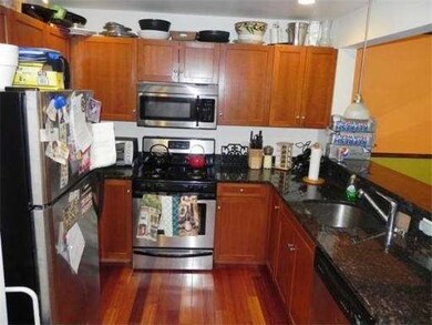 30 Rice Ln unit 11, Worcester, MA 01604 - photo 3