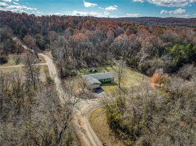 365 Marion County 6032, Yellville, AR 72687 - photo 3