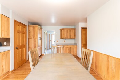 808 Oceola Dr, Algonquin, IL 60102 - photo 4