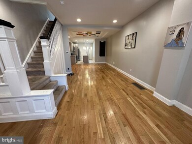 4940 Aspen St, Philadelphia, PA 19139 - photo 2