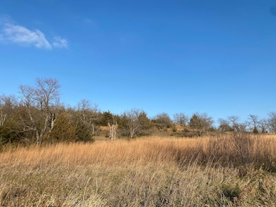 712 Road 637 Ave, Dawson, NE 68337 - photo 3