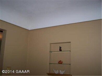 1517 County Road 22 NW, Alexandria, MN 56308 - photo 7