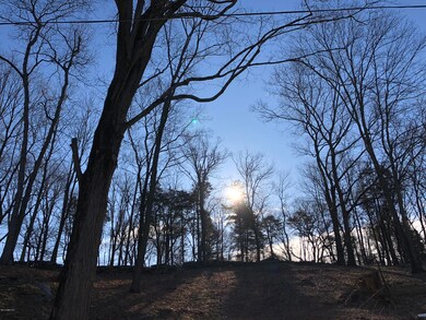 311 Riversville Rd, Greenwich, CT 06831 - photo 7