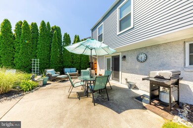 133 Heidi Ln, Swedesboro, NJ 08085 - photo 5