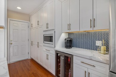 6 Strawberry Ln, Stratham, NH 03885 - photo 6