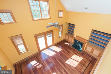 882 Pleasant Ridge Ln, Davidsonville, MD 21035 - photo 7