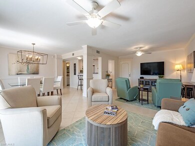 555 Park Shore Dr unit 411, Naples, FL 34103 - photo 4