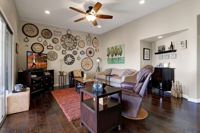 14019 N Palm Ridge Dr W, Sun City, AZ 85351 - photo 6