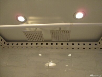 1020 S 230th St unit B106, Des Moines, WA 98198 - photo 5