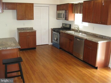 14 Glenn St, Browns Mills, NJ 08015 - photo 2