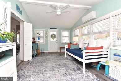 35677 Buttermilk Dr unit 142, Rehoboth Beach, DE 19971 - photo 4