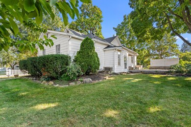Evans farm SINGLE FAMILY small-1