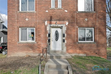 4022 Walker Ave, Toledo, OH 43612 - photo 2