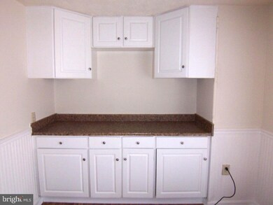 1305 Apple Ridge Ct, Edgewood, MD 21040 - photo 5