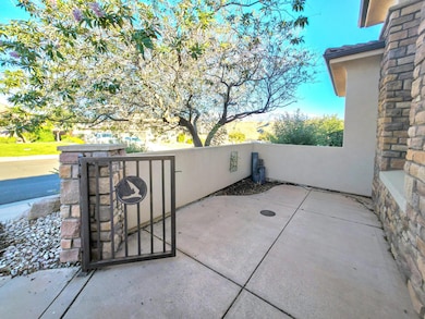 700 N 3000 W, Hurricane, UT 84737 - photo 3