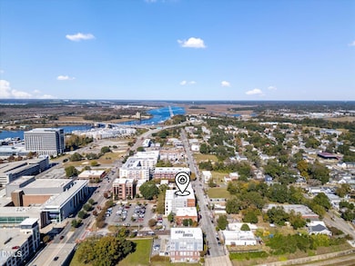 08-DJI_0040-HDR-Edit