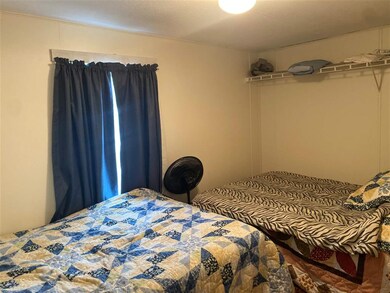 18 Middle St, Stewartstown, NH 03576 - photo 6