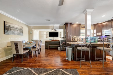 1700 Scott St, Clearwater, FL 33755 - photo 4