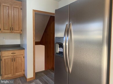 2621 Darby Dr, Wilmington, DE 19808 - photo 5