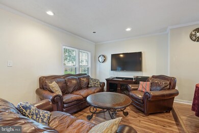 11554 Cosca Park Place, Clinton, MD 20735 - photo 5