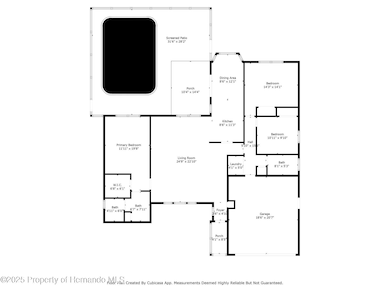 4-web-or-mls-all_floors_8332_berkeley_ma