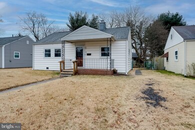 70 Watson Blvd, Clementon, NJ 08021 - photo 2