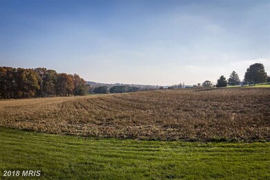 5240 Freter Rd, Sykesville, MD 21784 - photo 6