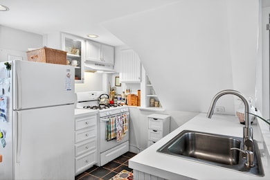 4 Highland Rd unit C, North Truro, MA 02652 - photo 7