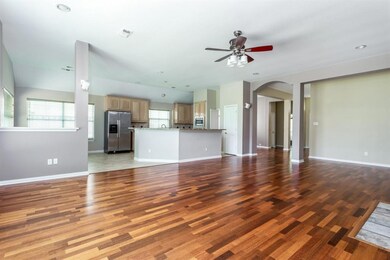 705 Greymoor Place, Southlake, TX 76092 - photo 4