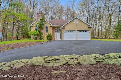 324 Eastshore Dr, East Stroudsburg, PA 18301 - photo 4