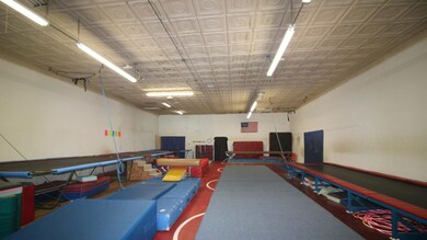 135 N Main St, Winters, TX 79567 - photo 6