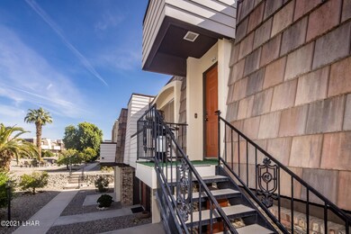 1720 Swanson Ave, Lake Havasu City, AZ 86403 - photo 5