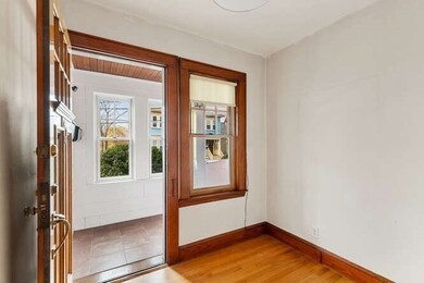 9-11 Adanac Terrace, Boston, MA 02124 - photo 6