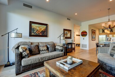 4 - 291 SW Bluff Drive MLS RE EDIT-32
