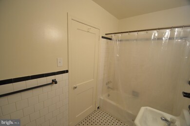 6122 Old Washington Rd unit 5, Elkridge, MD 21075 - photo 7
