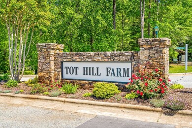 2552 Fox Ridge Rd, Asheboro, NC 27205 - photo 3