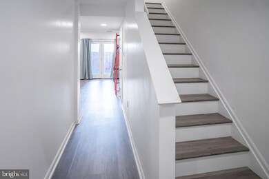 7408 Setting Sun Way, Columbia, MD 21046 - photo 7