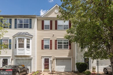 10867 Depot Dr, Bealeton, VA 22712 - photo 2