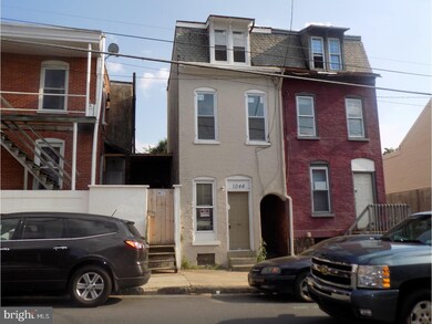 1044 Cotton St, Reading, PA 19602 - photo 2