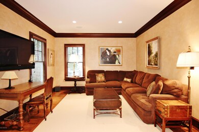 50 Waterview Way, Stamford, CT 06902 - photo 7