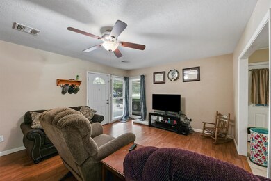 1215 Courtney St, Richmond, TX 77469 - photo 7