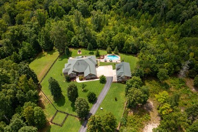 DJI_0873