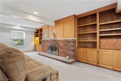 8572 Usher Rd, Olmsted Falls, OH 44138 - photo 2