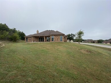 123 Meadow Bridge Dr, Weatherford, TX 76085 - photo 5