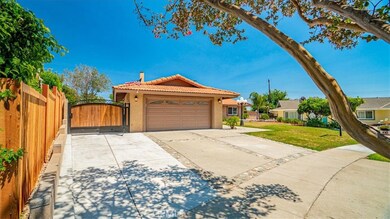 1324 N Taylor Way, Upland, CA 91786 - photo 2