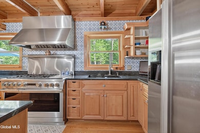 14 Squire Rd, Gansevoort, NY 12831 - photo 7