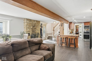 15412 Southeastern Pkwy, Fishers, IN 46037 - photo 6