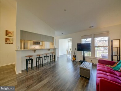 6355 Green Field Rd unit 1611, Elkridge, MD 21075 - photo 6