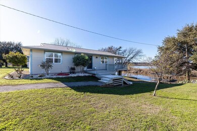2004 Long Creek Ct, Granbury, TX 76049 - photo 7