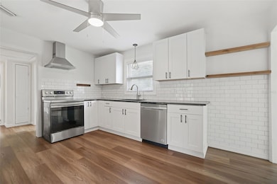 1609 San Mateo Dr, Dunedin, FL 34698 - photo 6